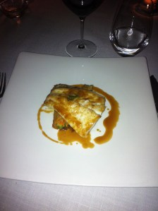 Rodaballo_La Biblioteca del Santo Mauro