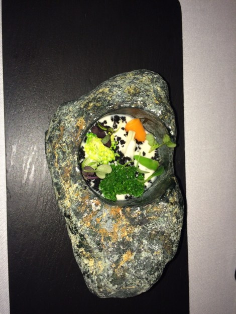 Lúa 03 30-enero-2015