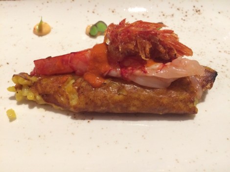 Lúa 06 30-enero-2015