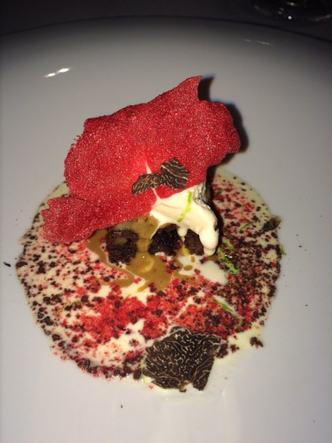 Lúa 09 30-enero-2015